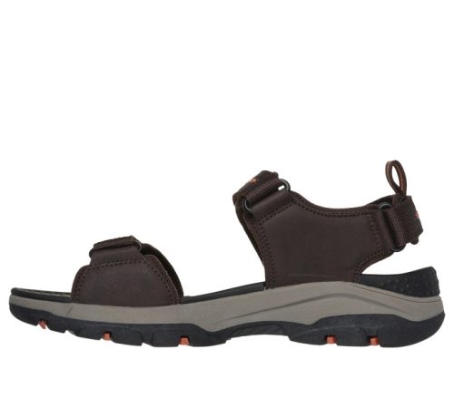 Skechers férfi szandál - 205112-CHOC