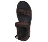 Skechers férfi szandál - 205112-CHOC