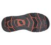 Skechers férfi szandál - 205112-CHOC