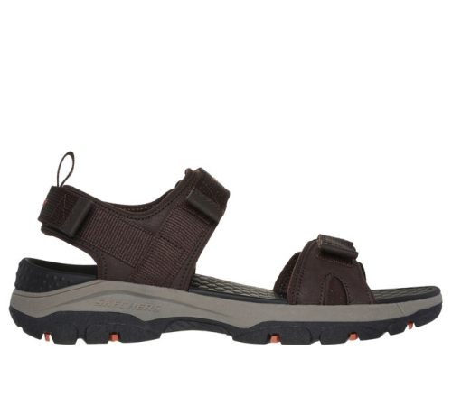 Skechers férfi szandál - 205112-CHOC