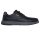 Skechers férfi cipő - 205234-BLK