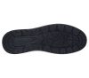 Skechers férfi cipő - 205234-BLK