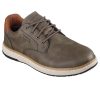 Skechers férfi cipő - 205234-OLV
