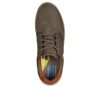 Skechers férfi cipő - 205234-OLV