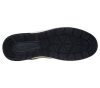 Skechers férfi cipő - 205234-OLV