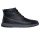 Skechers férfi bakancs - 205235-BLK