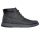 Skechers férfi bakancs - 205235-CHAR
