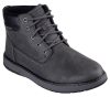 Skechers férfi bakancs - 205235-CHAR