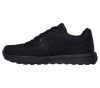 Skechers férfi cipő - 205236-BBK