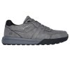 Skechers férfi cipő - 205236-GRY
