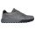 Skechers férfi cipő - 205236-GRY