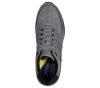 Skechers férfi cipő - 205236-GRY