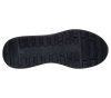 Skechers férfi cipő - 205236-GRY
