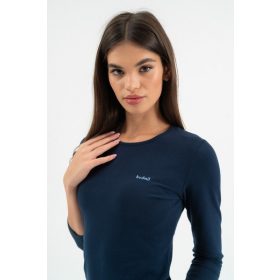 Budmil női póló - 20550017-002