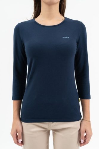 Budmil női póló - 20550017-002