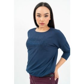 Budmil női póló - 20550019-002