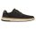 Skechers férfi cipő - 205716-BLK