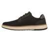 Skechers férfi cipő - 205716-BLK