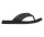 Skechers férfi papucs - 205719-BLK