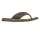 Skechers férfi papucs - 205719-BRN