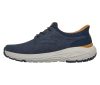 Skechers férfi cipő - 205795-NVY