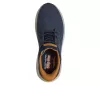 Skechers férfi cipő - 205795-NVY