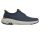 Skechers férfi cipő - 205795-NVY
