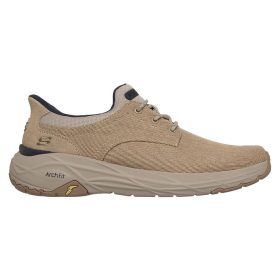 Skechers férfi cipő - 205795-TPE