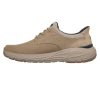 Skechers férfi cipő - 205795-TPE