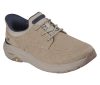 Skechers férfi cipő - 205795-TPE