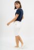 Budmil női rövidnadrág - 20590155-001