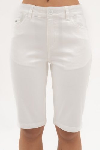 Budmil női rövidnadrág - 20590155-001