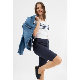 Budmil női rövidnadrág - 20590155-002