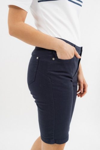 Budmil női rövidnadrág - 20590155-002