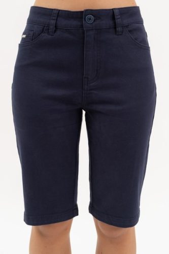 Budmil női rövidnadrág - 20590155-002