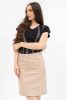 Budmil női szoknya - 20610043-001