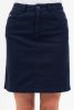 Budmil női szoknya - 20610043-002