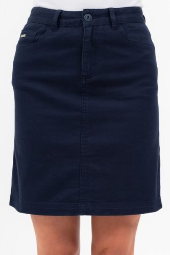 Budmil női szoknya - 20610043-002