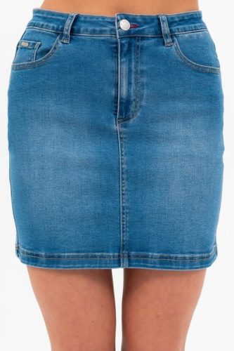 Budmil női szoknya - 20610045-001