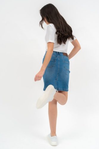 Budmil női szoknya - 20610046-001