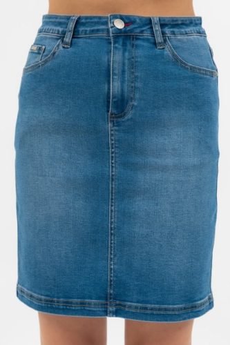 Budmil női szoknya - 20610046-001