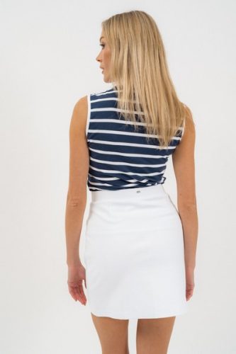 Budmil női szoknya - 20610048-001