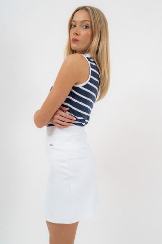 Budmil női szoknya - 20610048-001