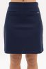 Budmil női szoknya - 20610048-002