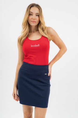 Budmil női szoknya - 20610048-002