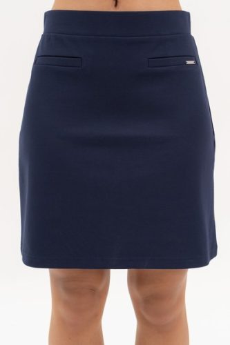 Budmil női szoknya - 20610048-002