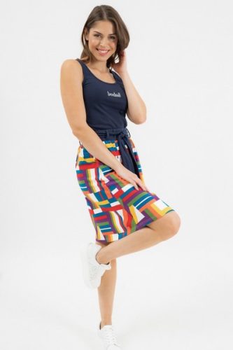 Budmil női szoknya - 20610049-001