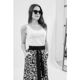 Budmil női szoknya - 20610049-002