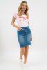 Budmil női szoknya - 20610050-001