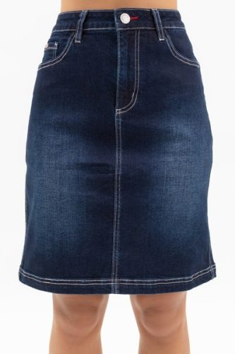 Budmil női szoknya - 20610050-002
